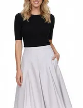 Skirts & Skorts image