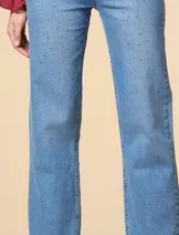 Jeans & Denim image