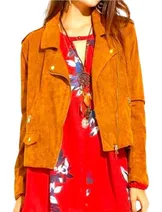 Jackets & Coats image