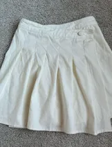 Skirts & Skorts image