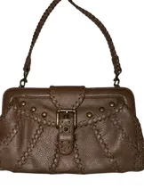 Handbags image