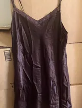 Intimates & Sleepwear image