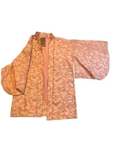 Jackets & Coats image