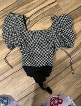 Intimates & Sleepwear image