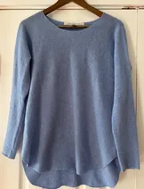 Sweaters & Knits image