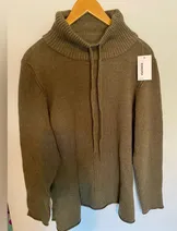 Sweaters & Knits image