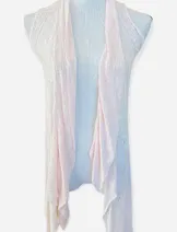 Sweaters & Knits image