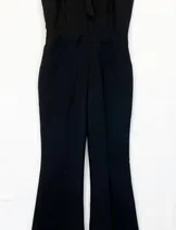 Jumpsuits image
