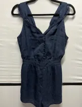 Rompers image