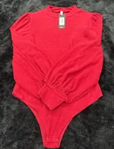 Intimates & Sleepwear image