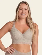 Intimates & Sleepwear image