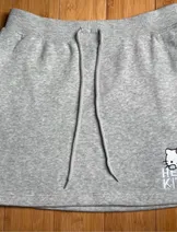 Skirts & Skorts image