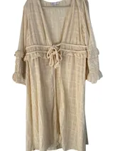 Sweaters & Knits image