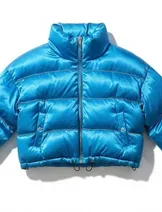 Jackets & Coats image