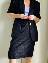 Jackets & Coats image