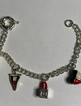 Jewelry image