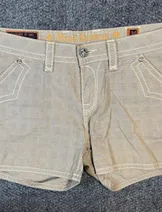 Skirts & Skorts image