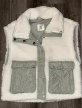 Jackets & Coats image