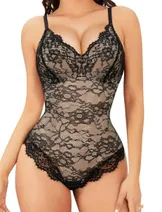 Intimates & Sleepwear image