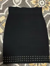 Skirts & Skorts image