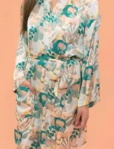 Intimates & Sleepwear image