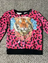 Sweats & Hoodies image