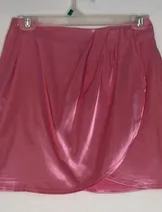 Skirts & Skorts image