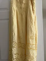 Skirts & Skorts image