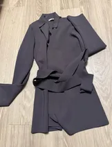 Jackets & Coats image