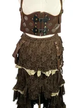 Skirts & Skorts image