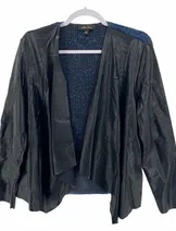 Jackets & Coats image