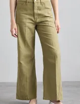 Pants image