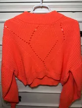 Sweaters & Knits image