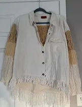 Jackets & Coats image