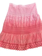 Skirts & Skorts image