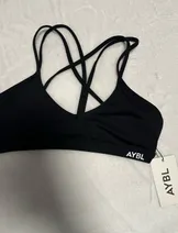 Intimates & Sleepwear image