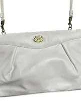 Handbags image
