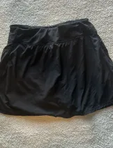 Skirts & Skorts image