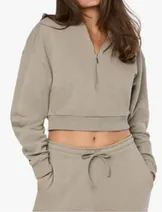 Sweats & Hoodies image