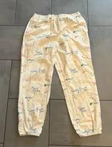 Pants image