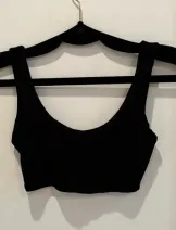 Intimates & Sleepwear image