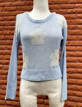 Sweaters & Knits image