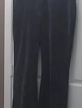 Pants image