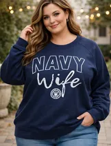 Sweats & Hoodies image