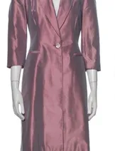 Jackets & Coats image