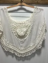 Sweaters & Knits image