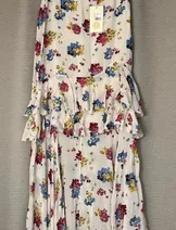 Skirts & Skorts image