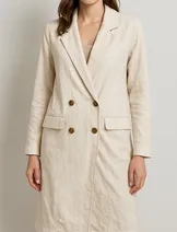 Jackets & Coats image