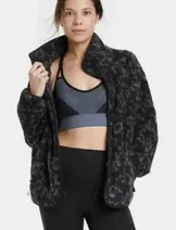 Jackets & Coats image