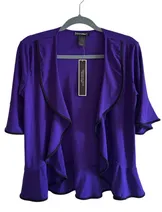 Sweaters & Knits image